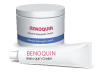 Benoquin Cream (Generic)