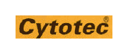 Cytotec (Generic)