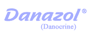 Danazol (Generic)