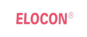 Elocon 0.1% 10mg tube (Generic)