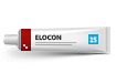 Elocon 0.1% 10mg tube (Generic)