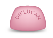  Diflucan (Generic)