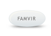  Famvir (Generic)