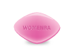  Female Viagra
