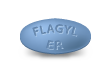  Flagyl (Generic)