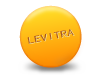  Levitra (Generic)