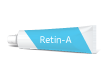  Retin-A (Generic)