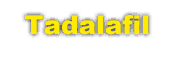 Tadalafil