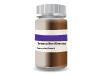 Testosterone Anadoil (Generic)
