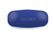  Valtrex (Generic)