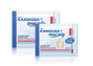 Kamagra® Oral Jelly (Brand)