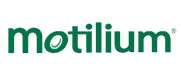 Motilium (Generic)
