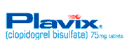 Plavix (Generic)