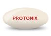 Protonix (Generic)