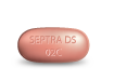 Septra (Generic)