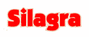 Silagra® (Brand)