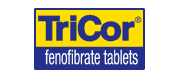 Tricor (Generic)