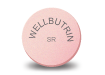 Wellbutrin SR (Generic)